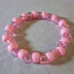 kandi bracelet